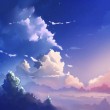 word表格空了一大段上不去